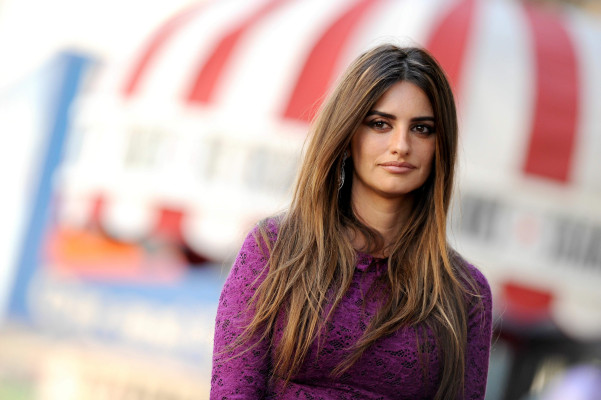 Penelope Cruz pic #365097