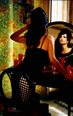 Penelope Cruz pic #43856