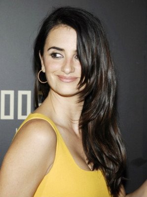 Penelope Cruz pic #152455