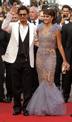 Penelope Cruz pic #378419