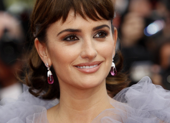 Penelope Cruz pic #378421