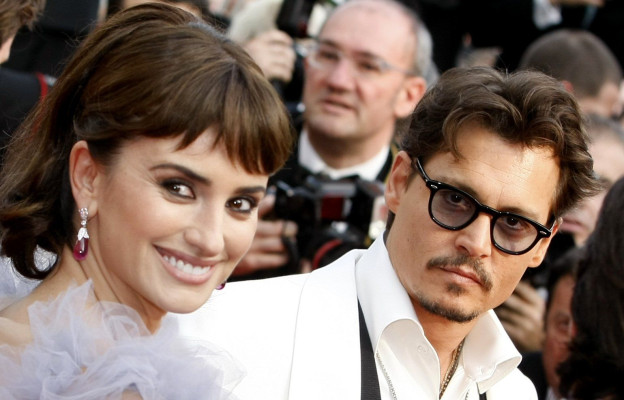 Penelope Cruz pic #378420