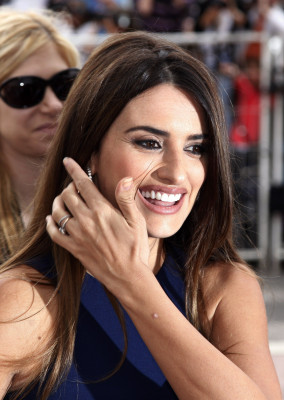 Penelope Cruz pic #378410