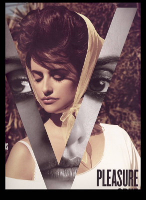 Penelope Cruz pic #73496
