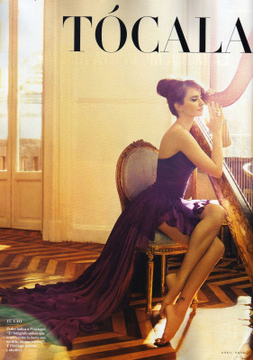 Penelope Cruz pic #167784