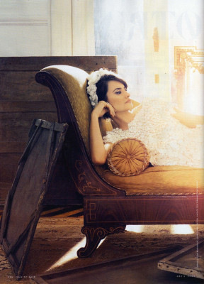 Penelope Cruz pic #167782