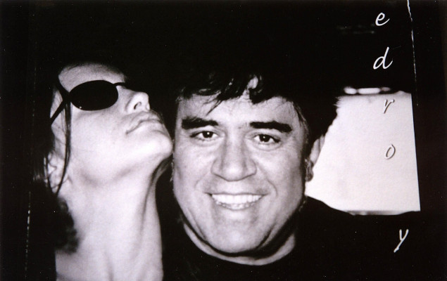 Penelope Cruz pic #58228