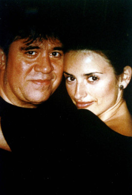Penelope Cruz pic #58229
