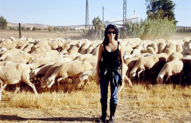 Penelope Cruz pic #58226