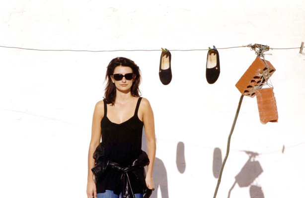Penelope Cruz pic #58230