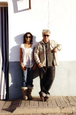 Penelope Cruz pic #58227
