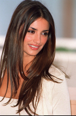 Penelope Cruz pic #84901