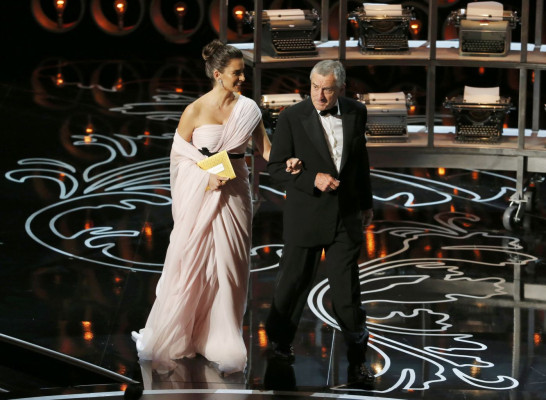Penelope Cruz pic #677154