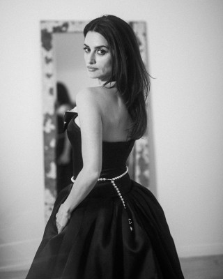 photo 8 in Penelope Cruz gallery [id1228324] 2020-08-21 00:00:00