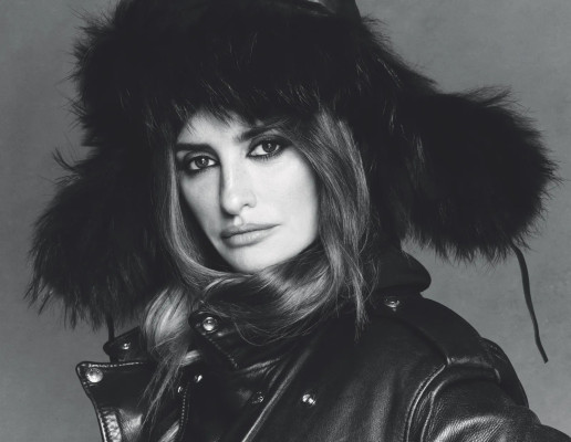 Penelope Cruz pic #1341476