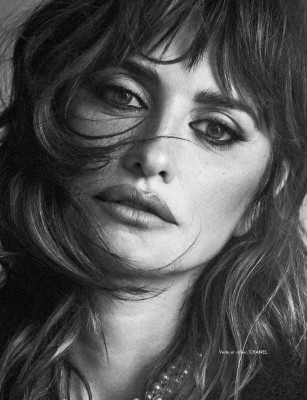 Penelope Cruz pic #1321719