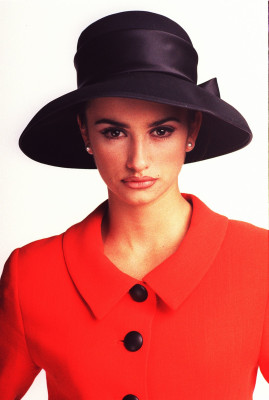 Penelope Cruz pic #83887