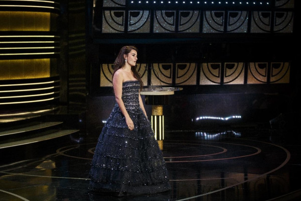 Penelope Cruz pic #758920