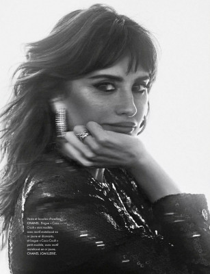 Penelope Cruz pic #1321484