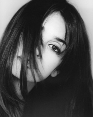 Penelope Cruz pic #151436