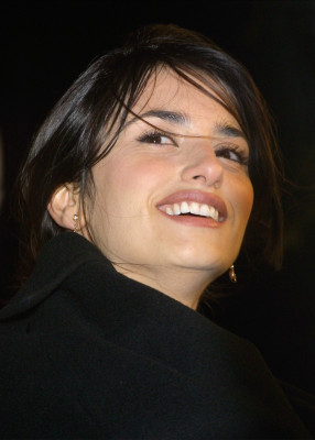 Penelope Cruz pic #41611