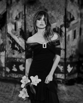 Penelope Cruz pic #1246766