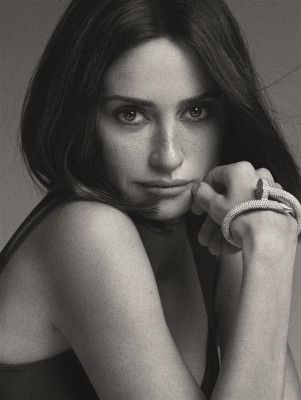Penelope Cruz pic #1254065
