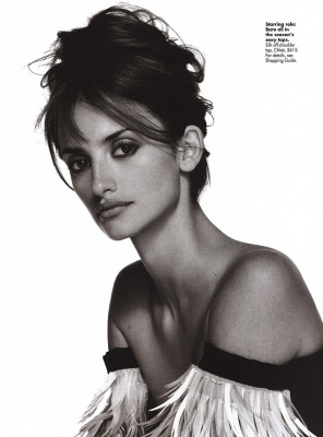 Penelope Cruz pic #38103