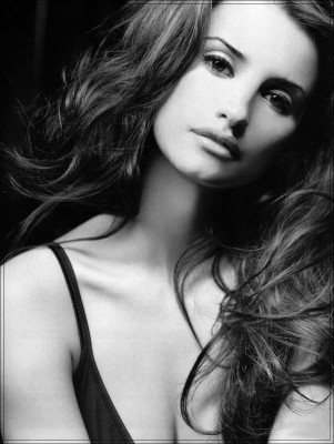 Penelope Cruz pic #67337