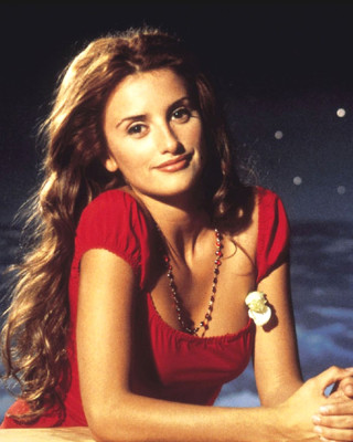 Penelope Cruz pic #67343