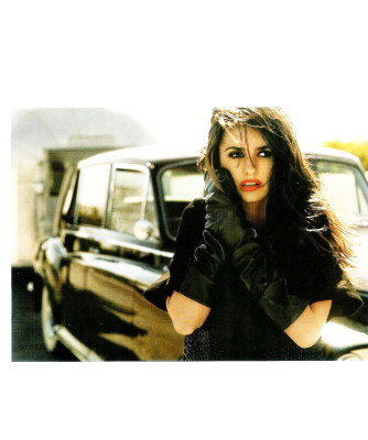 Penelope Cruz pic #83894