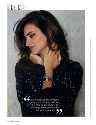 Penelope Cruz pic #878056