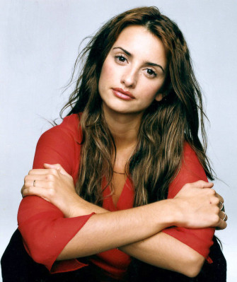 Penelope Cruz pic #56623