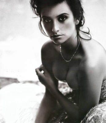 Penelope Cruz pic #56352