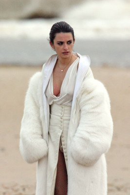 Penelope Cruz pic #41953