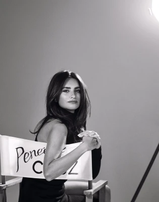 Penelope Cruz pic #1310510