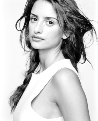 Penelope Cruz pic #155857