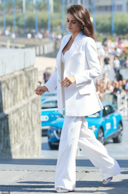 Penelope Cruz pic #1180823