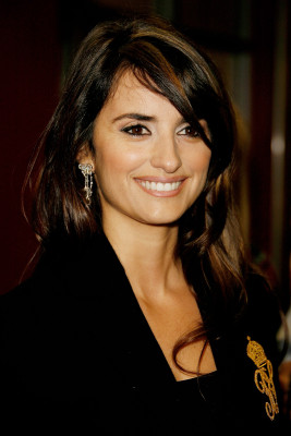 Penelope Cruz pic #114267