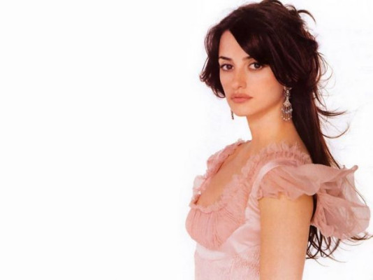 Penelope Cruz pic #86111