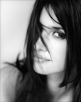 Penelope Cruz pic #151441