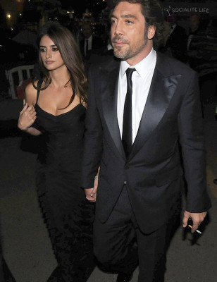 Penelope Cruz pic #258539