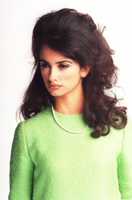 Penelope Cruz pic #83884