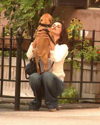 Penelope Cruz pic #66616