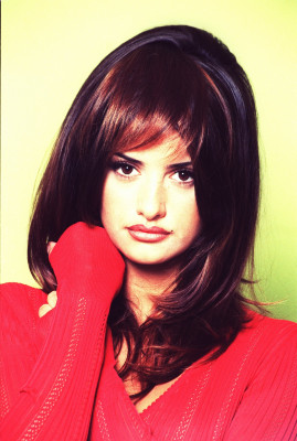 Penelope Cruz pic #83881