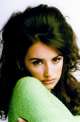 Penelope Cruz pic #83883