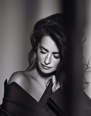 Penelope Cruz pic #1310509