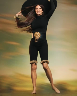 Penelope Cruz pic #1310504