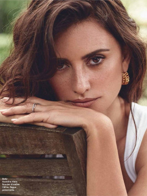 Penelope Cruz pic #1057301