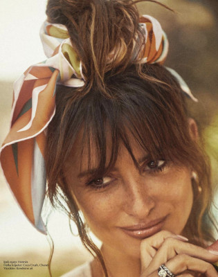 Penelope Cruz pic #1334428